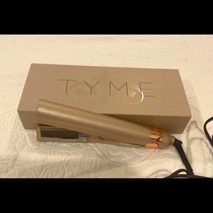 TYME Styling Wand
